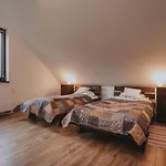 Farm stay Sady Blotnica