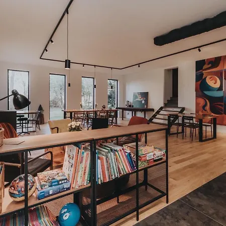 Sady Blotnica * Prusy (Lower Silesia)