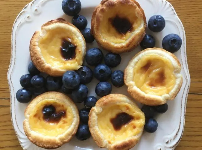 Sady Blotnica Çiftlik konaklama Prusy (Lower Silesia)