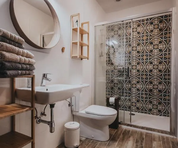 Sady Blotnica Prusy (Lower Silesia)