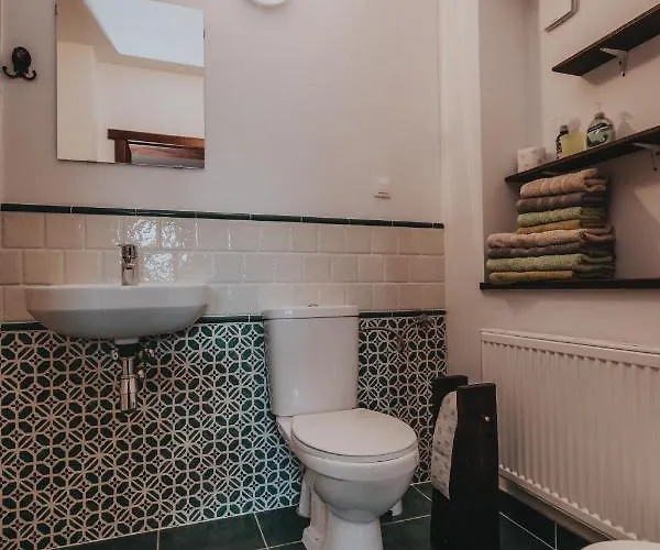 Sady Blotnica Prusy (Lower Silesia)